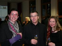 Musique voix hommes  20.3.2016 345